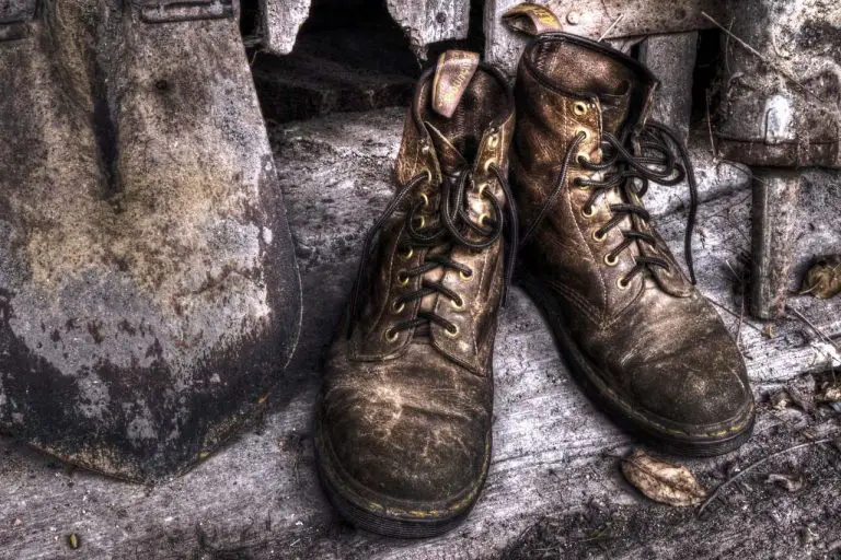 Are Doc Martens Good For Hiking? – Comprehensive Guide