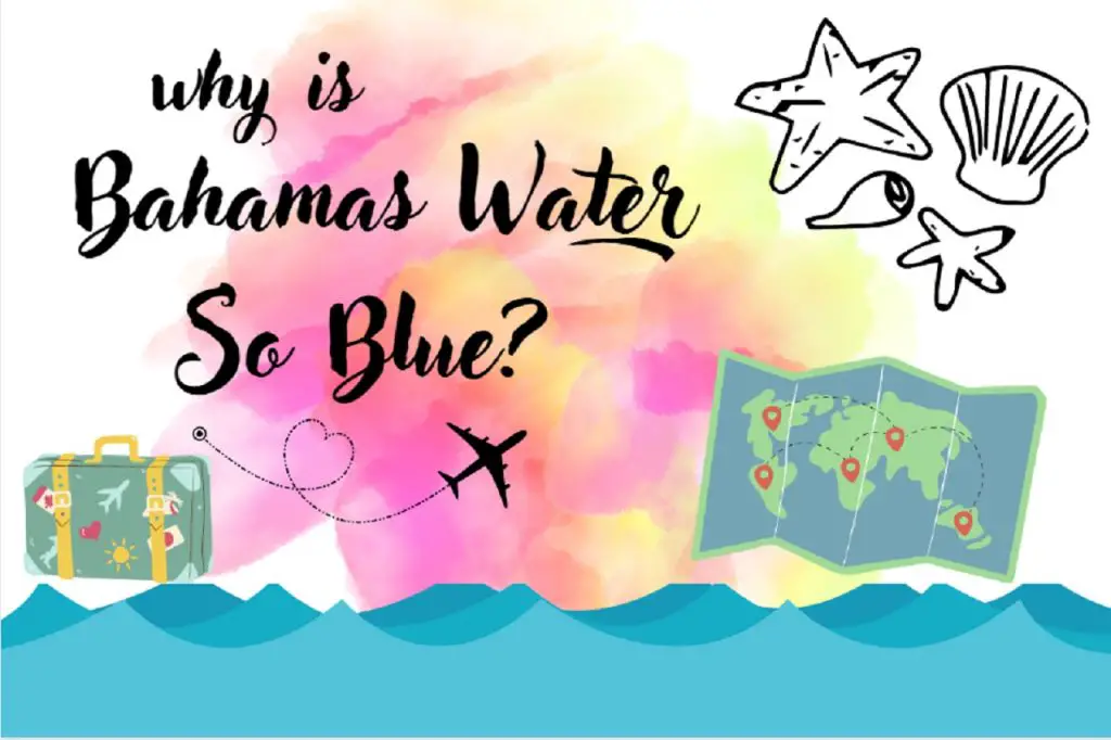 what-makes-bahamas-water-so-incredibly-blue-unveiling-the-secrets