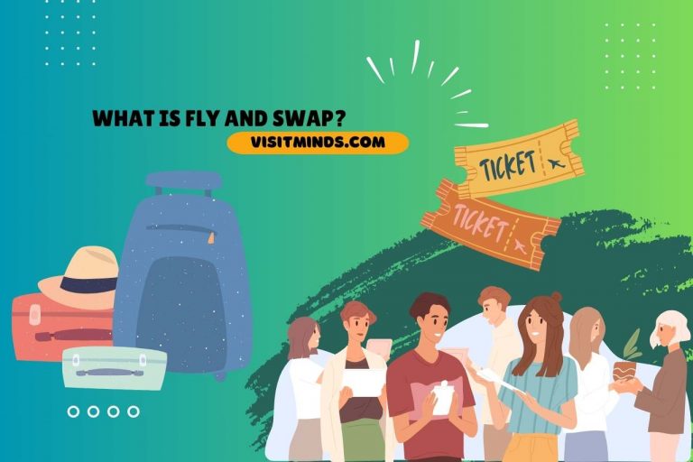 What is Fly and Swap? Pros and Cons Explained